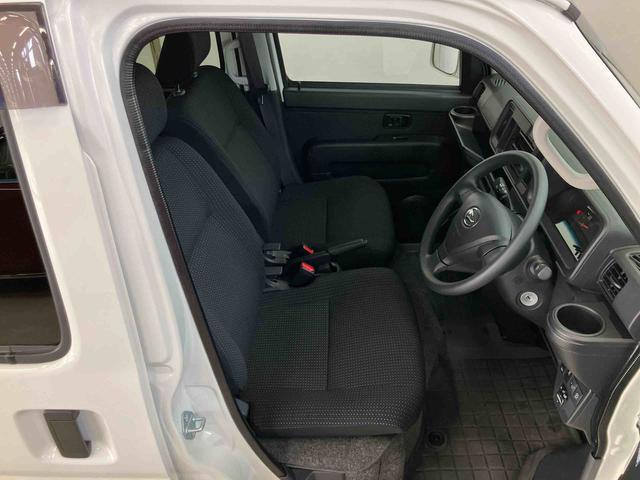 ハイゼットカーゴクルーズSAIIIスマートアシスト付き CDチューナー付き 衝突回避支援ブレーキ 誤発進抑制制御機能 オートライト・ハイビーム パワーウィンドウ 両側スライドドア キーレスエントリー 電動格納ドアミラー(鳥取県)の中古車