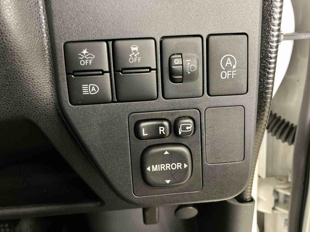 ハイゼットカーゴクルーズSAIIIスマートアシスト付き CDチューナー付き 衝突回避支援ブレーキ 誤発進抑制制御機能 オートライト・ハイビーム パワーウィンドウ 両側スライドドア キーレスエントリー 電動格納ドアミラー(鳥取県)の中古車