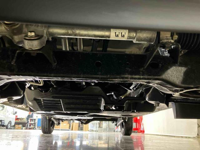 ハイゼットカーゴクルーズSAIIIスマートアシスト付き CDチューナー付き 衝突回避支援ブレーキ 誤発進抑制制御機能 オートライト・ハイビーム パワーウィンドウ 両側スライドドア キーレスエントリー 電動格納ドアミラー(鳥取県)の中古車