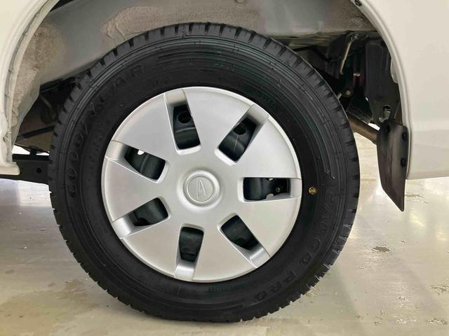 ハイゼットカーゴクルーズSAIIIスマートアシスト付き CDチューナー付き 衝突回避支援ブレーキ 誤発進抑制制御機能 オートライト・ハイビーム パワーウィンドウ 両側スライドドア キーレスエントリー 電動格納ドアミラー(鳥取県)の中古車