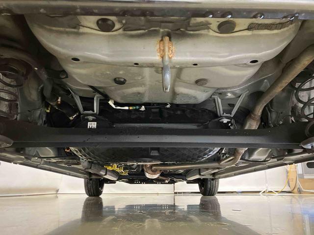 ミライースＬ　ＳＡIIIスマートアシスト付き　オートライト・ハイビーム　ナビゲーションシステム付き　バックカメラ付き　ドライブレコーダー付き　コーナーセンサー　キーレスエントリー　衝突回避支援ブレーキ　誤発進抑制制御機能（鳥取県）の中古車