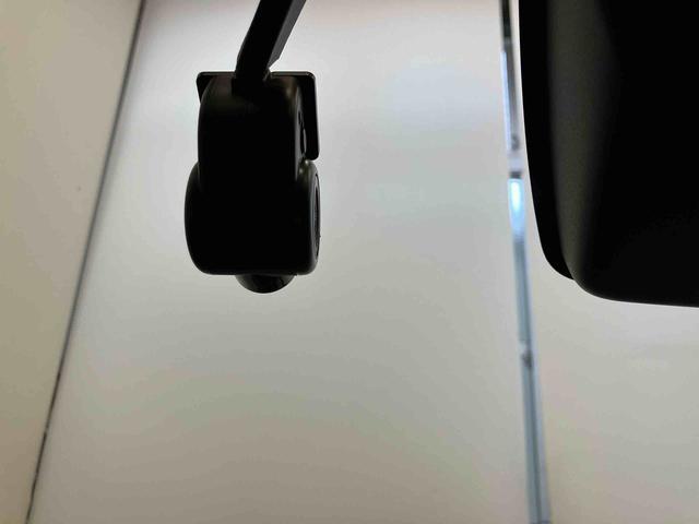 ミライースＬ　ＳＡIIIスマートアシスト付き　オートライト・ハイビーム　ナビゲーションシステム付き　バックカメラ付き　ドライブレコーダー付き　コーナーセンサー　キーレスエントリー　衝突回避支援ブレーキ　誤発進抑制制御機能（鳥取県）の中古車