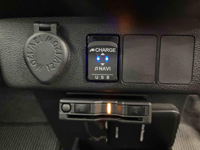 ミライースＬ　ＳＡIIIスマートアシスト付き　オートライト・ハイビーム　ナビゲーションシステム付き　バックカメラ付き　ドライブレコーダー付き　コーナーセンサー　キーレスエントリー　衝突回避支援ブレーキ　誤発進抑制制御機能（鳥取県）の中古車