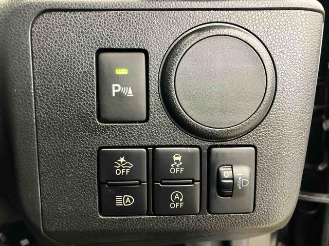 ミライースＬ　ＳＡIIIスマートアシスト付き　オートライト・ハイビーム　ナビゲーションシステム付き　バックカメラ付き　ドライブレコーダー付き　コーナーセンサー　キーレスエントリー　衝突回避支援ブレーキ　誤発進抑制制御機能（鳥取県）の中古車