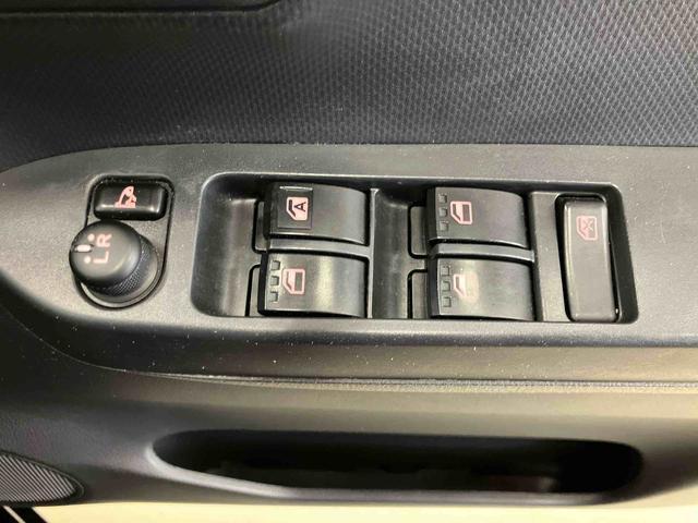 ミライースＬ　ＳＡIIIスマートアシスト付き　オートライト・ハイビーム　ナビゲーションシステム付き　バックカメラ付き　ドライブレコーダー付き　コーナーセンサー　キーレスエントリー　衝突回避支援ブレーキ　誤発進抑制制御機能（鳥取県）の中古車