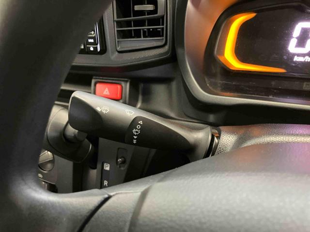 ミライースＬ　ＳＡIIIスマートアシスト付き　オートライト・ハイビーム　ナビゲーションシステム付き　バックカメラ付き　ドライブレコーダー付き　コーナーセンサー　キーレスエントリー　衝突回避支援ブレーキ　誤発進抑制制御機能（鳥取県）の中古車