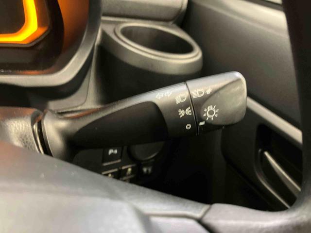 ミライースＬ　ＳＡIIIスマートアシスト付き　オートライト・ハイビーム　ナビゲーションシステム付き　バックカメラ付き　ドライブレコーダー付き　コーナーセンサー　キーレスエントリー　衝突回避支援ブレーキ　誤発進抑制制御機能（鳥取県）の中古車