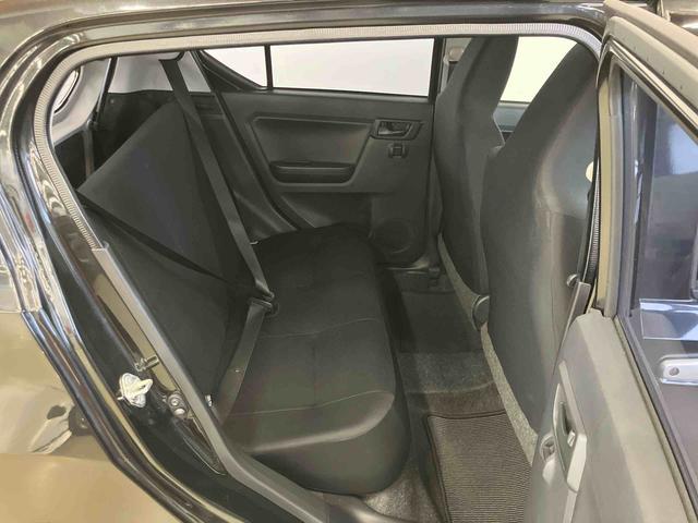 ミライースＬ　ＳＡIIIスマートアシスト付き　オートライト・ハイビーム　ナビゲーションシステム付き　バックカメラ付き　ドライブレコーダー付き　コーナーセンサー　キーレスエントリー　衝突回避支援ブレーキ　誤発進抑制制御機能（鳥取県）の中古車