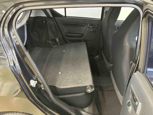 ミライースＬ　ＳＡIIIスマートアシスト付き　オートライト・ハイビーム　ナビゲーションシステム付き　バックカメラ付き　ドライブレコーダー付き　コーナーセンサー　キーレスエントリー　衝突回避支援ブレーキ　誤発進抑制制御機能（鳥取県）の中古車