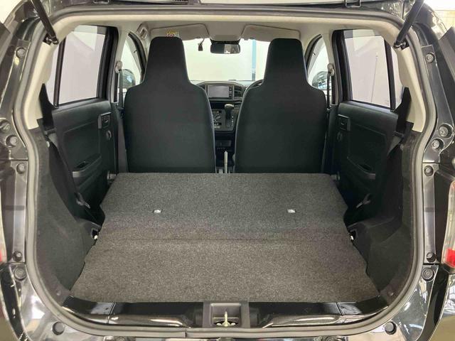 ミライースＬ　ＳＡIIIスマートアシスト付き　オートライト・ハイビーム　ナビゲーションシステム付き　バックカメラ付き　ドライブレコーダー付き　コーナーセンサー　キーレスエントリー　衝突回避支援ブレーキ　誤発進抑制制御機能（鳥取県）の中古車