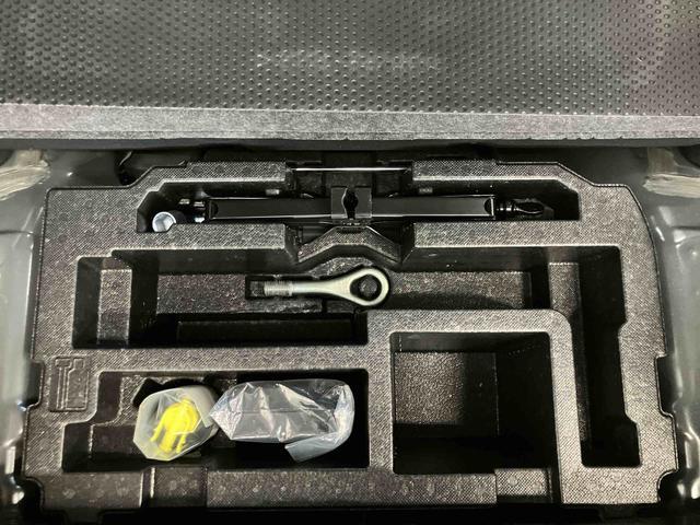 ミライースＬ　ＳＡIIIスマートアシスト付き　オートライト・ハイビーム　ナビゲーションシステム付き　バックカメラ付き　ドライブレコーダー付き　コーナーセンサー　キーレスエントリー　衝突回避支援ブレーキ　誤発進抑制制御機能（鳥取県）の中古車