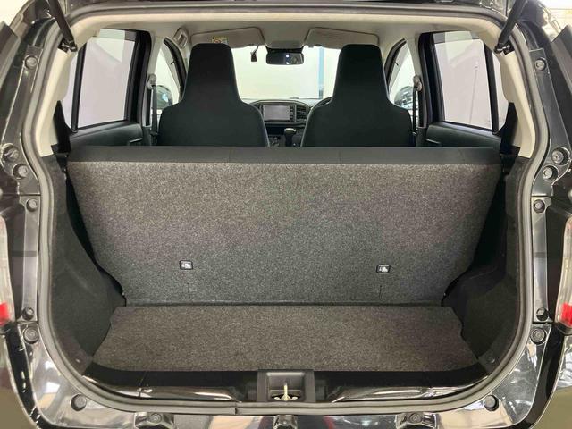 ミライースＬ　ＳＡIIIスマートアシスト付き　オートライト・ハイビーム　ナビゲーションシステム付き　バックカメラ付き　ドライブレコーダー付き　コーナーセンサー　キーレスエントリー　衝突回避支援ブレーキ　誤発進抑制制御機能（鳥取県）の中古車