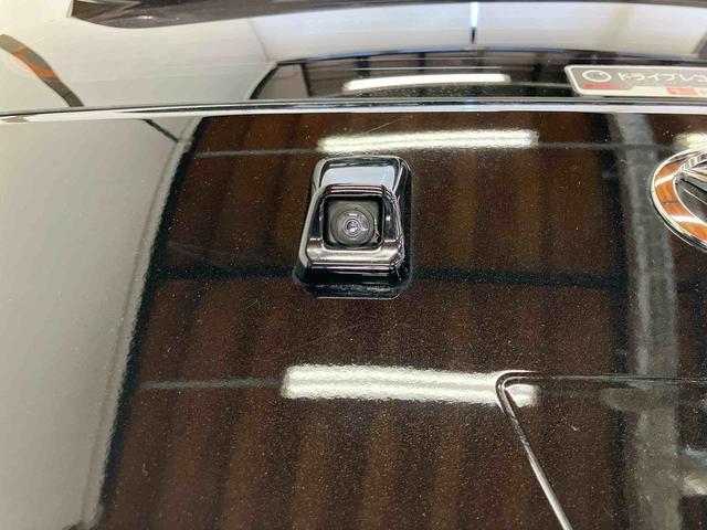 ミライースＬ　ＳＡIIIスマートアシスト付き　オートライト・ハイビーム　ナビゲーションシステム付き　バックカメラ付き　ドライブレコーダー付き　コーナーセンサー　キーレスエントリー　衝突回避支援ブレーキ　誤発進抑制制御機能（鳥取県）の中古車