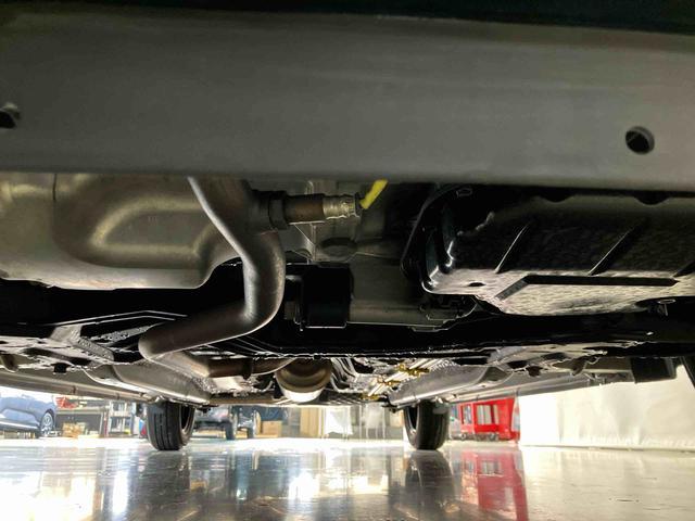 ミライースＬ　ＳＡIIIスマートアシスト付き　オートライト・ハイビーム　ナビゲーションシステム付き　バックカメラ付き　ドライブレコーダー付き　コーナーセンサー　キーレスエントリー　衝突回避支援ブレーキ　誤発進抑制制御機能（鳥取県）の中古車