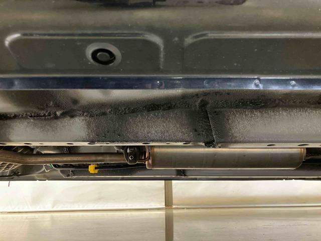 ミライースＬ　ＳＡIIIスマートアシスト付き　オートライト・ハイビーム　ナビゲーションシステム付き　バックカメラ付き　ドライブレコーダー付き　コーナーセンサー　キーレスエントリー　衝突回避支援ブレーキ　誤発進抑制制御機能（鳥取県）の中古車