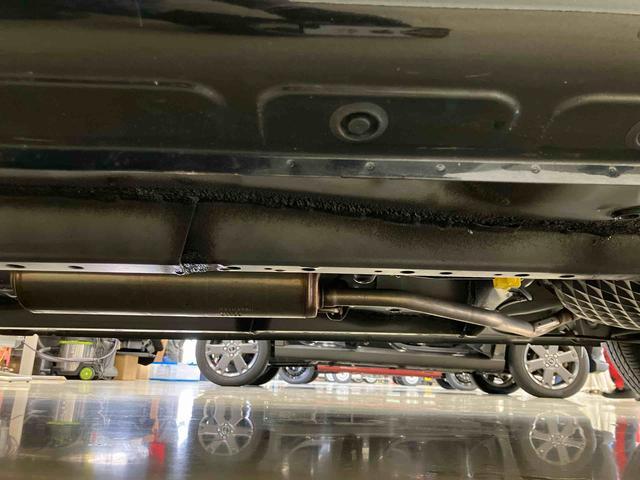 ミライースＬ　ＳＡIIIスマートアシスト付き　オートライト・ハイビーム　ナビゲーションシステム付き　バックカメラ付き　ドライブレコーダー付き　コーナーセンサー　キーレスエントリー　衝突回避支援ブレーキ　誤発進抑制制御機能（鳥取県）の中古車