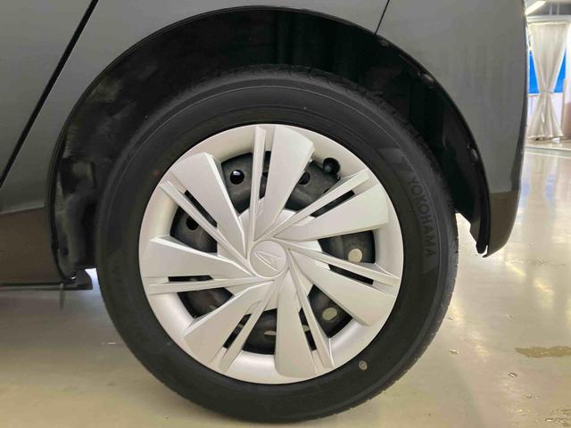 ミライースＬ　ＳＡIIIスマートアシスト付き　オートライト・ハイビーム　ナビゲーションシステム付き　バックカメラ付き　ドライブレコーダー付き　コーナーセンサー　キーレスエントリー　衝突回避支援ブレーキ　誤発進抑制制御機能（鳥取県）の中古車