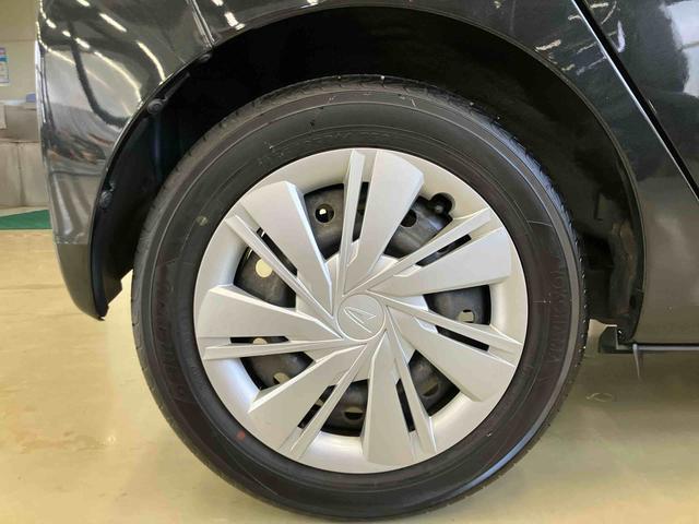 ミライースＬ　ＳＡIIIスマートアシスト付き　オートライト・ハイビーム　ナビゲーションシステム付き　バックカメラ付き　ドライブレコーダー付き　コーナーセンサー　キーレスエントリー　衝突回避支援ブレーキ　誤発進抑制制御機能（鳥取県）の中古車