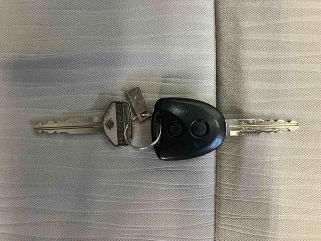 ミライースＬ　ＳＡIIIスマートアシスト付き　オートライト・ハイビーム　ナビゲーションシステム付き　バックカメラ付き　ドライブレコーダー付き　コーナーセンサー　キーレスエントリー　衝突回避支援ブレーキ　誤発進抑制制御機能（鳥取県）の中古車