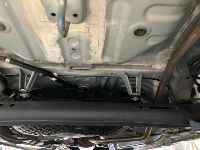 タントカスタムＸセレクションスマートアシスト付き　オートライト・ハイビーム　ナビゲーションシステム付き　バックカメラ付き　ドライブレコーダー付き　両側電動スライドドア　電動パーキングブレーキ　ブレーキホールドシステム（鳥取県）の中古車