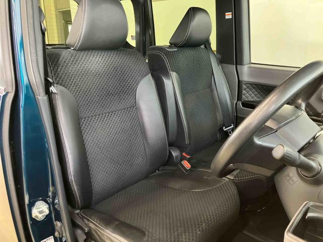 タントカスタムＸセレクションスマートアシスト付き　オートライト・ハイビーム　ナビゲーションシステム付き　バックカメラ付き　ドライブレコーダー付き　両側電動スライドドア　電動パーキングブレーキ　ブレーキホールドシステム（鳥取県）の中古車