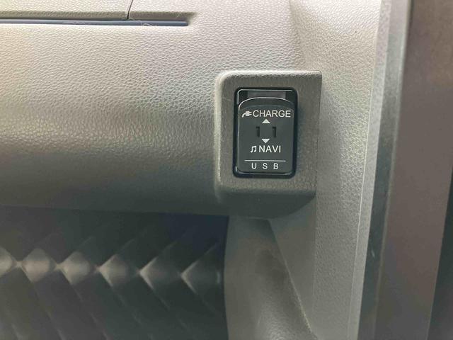 タントカスタムＸセレクションスマートアシスト付き　オートライト・ハイビーム　ナビゲーションシステム付き　バックカメラ付き　ドライブレコーダー付き　両側電動スライドドア　電動パーキングブレーキ　ブレーキホールドシステム（鳥取県）の中古車