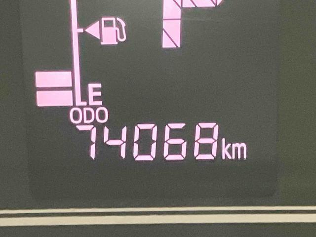 タントカスタムＸセレクションスマートアシスト付き　オートライト・ハイビーム　ナビゲーションシステム付き　バックカメラ付き　ドライブレコーダー付き　両側電動スライドドア　電動パーキングブレーキ　ブレーキホールドシステム（鳥取県）の中古車