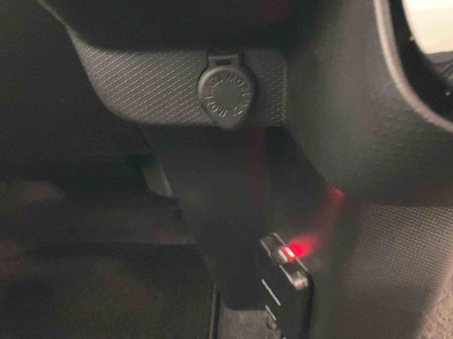 タントカスタムＸセレクションスマートアシスト付き　オートライト・ハイビーム　ナビゲーションシステム付き　バックカメラ付き　ドライブレコーダー付き　両側電動スライドドア　電動パーキングブレーキ　ブレーキホールドシステム（鳥取県）の中古車