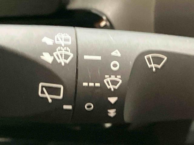 タントカスタムＸセレクションスマートアシスト付き　オートライト・ハイビーム　ナビゲーションシステム付き　バックカメラ付き　ドライブレコーダー付き　両側電動スライドドア　電動パーキングブレーキ　ブレーキホールドシステム（鳥取県）の中古車