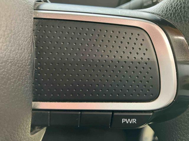 タントカスタムＸセレクションスマートアシスト付き　オートライト・ハイビーム　ナビゲーションシステム付き　バックカメラ付き　ドライブレコーダー付き　両側電動スライドドア　電動パーキングブレーキ　ブレーキホールドシステム（鳥取県）の中古車