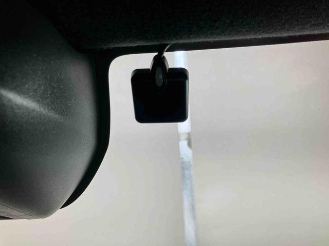 タントカスタムＸセレクションスマートアシスト付き　オートライト・ハイビーム　ナビゲーションシステム付き　バックカメラ付き　ドライブレコーダー付き　両側電動スライドドア　電動パーキングブレーキ　ブレーキホールドシステム（鳥取県）の中古車