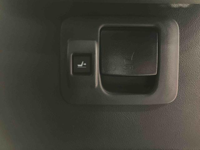 タントカスタムＸセレクションスマートアシスト付き　オートライト・ハイビーム　ナビゲーションシステム付き　バックカメラ付き　ドライブレコーダー付き　両側電動スライドドア　電動パーキングブレーキ　ブレーキホールドシステム（鳥取県）の中古車