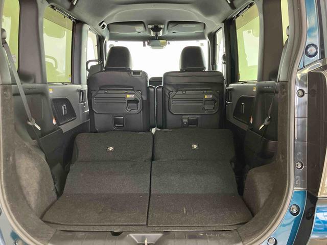 タントカスタムＸセレクションスマートアシスト付き　オートライト・ハイビーム　ナビゲーションシステム付き　バックカメラ付き　ドライブレコーダー付き　両側電動スライドドア　電動パーキングブレーキ　ブレーキホールドシステム（鳥取県）の中古車