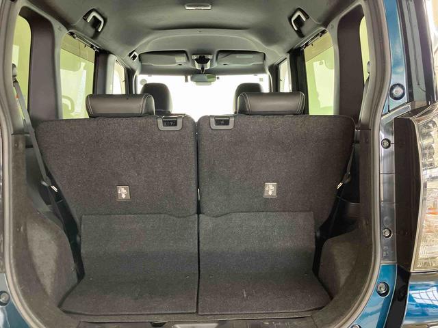 タントカスタムＸセレクションスマートアシスト付き　オートライト・ハイビーム　ナビゲーションシステム付き　バックカメラ付き　ドライブレコーダー付き　両側電動スライドドア　電動パーキングブレーキ　ブレーキホールドシステム（鳥取県）の中古車