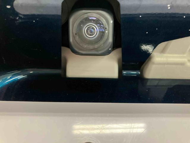 タントカスタムＸセレクションスマートアシスト付き　オートライト・ハイビーム　ナビゲーションシステム付き　バックカメラ付き　ドライブレコーダー付き　両側電動スライドドア　電動パーキングブレーキ　ブレーキホールドシステム（鳥取県）の中古車