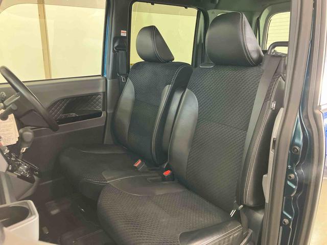 タントカスタムＸセレクションスマートアシスト付き　オートライト・ハイビーム　ナビゲーションシステム付き　バックカメラ付き　ドライブレコーダー付き　両側電動スライドドア　電動パーキングブレーキ　ブレーキホールドシステム（鳥取県）の中古車