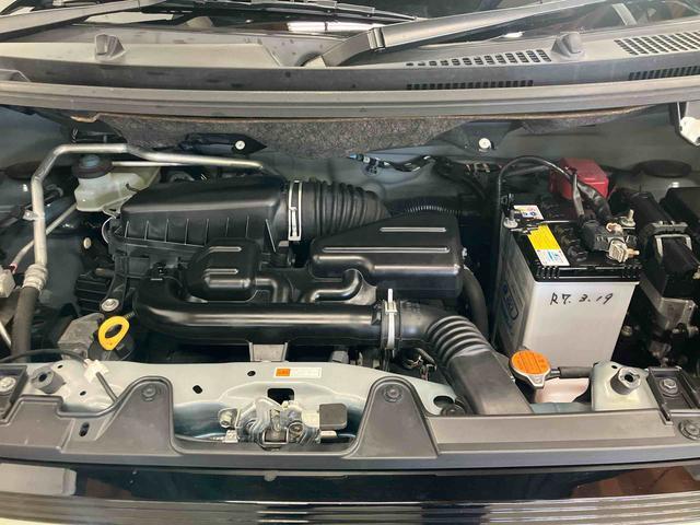 タントカスタムＸセレクションスマートアシスト付き　オートライト・ハイビーム　ナビゲーションシステム付き　バックカメラ付き　ドライブレコーダー付き　両側電動スライドドア　電動パーキングブレーキ　ブレーキホールドシステム（鳥取県）の中古車