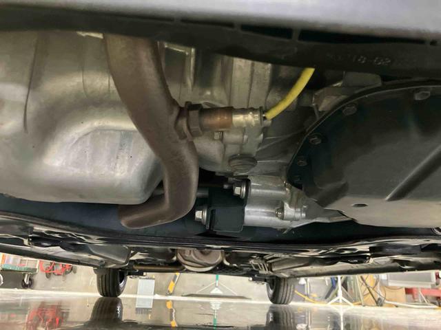 タントカスタムＸセレクションスマートアシスト付き　オートライト・ハイビーム　ナビゲーションシステム付き　バックカメラ付き　ドライブレコーダー付き　両側電動スライドドア　電動パーキングブレーキ　ブレーキホールドシステム（鳥取県）の中古車