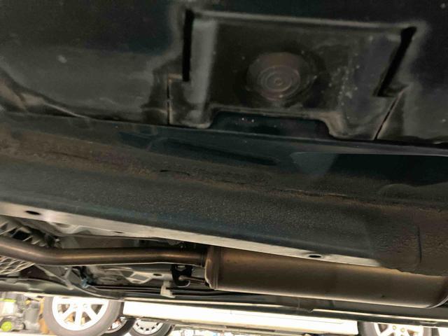 タントカスタムＸセレクションスマートアシスト付き　オートライト・ハイビーム　ナビゲーションシステム付き　バックカメラ付き　ドライブレコーダー付き　両側電動スライドドア　電動パーキングブレーキ　ブレーキホールドシステム（鳥取県）の中古車