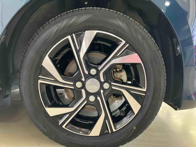 タントカスタムＸセレクションスマートアシスト付き　オートライト・ハイビーム　ナビゲーションシステム付き　バックカメラ付き　ドライブレコーダー付き　両側電動スライドドア　電動パーキングブレーキ　ブレーキホールドシステム（鳥取県）の中古車