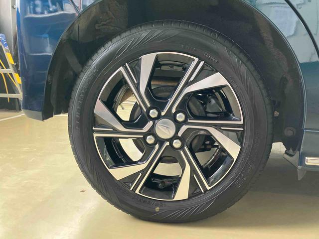 タントカスタムＸセレクションスマートアシスト付き　オートライト・ハイビーム　ナビゲーションシステム付き　バックカメラ付き　ドライブレコーダー付き　両側電動スライドドア　電動パーキングブレーキ　ブレーキホールドシステム（鳥取県）の中古車