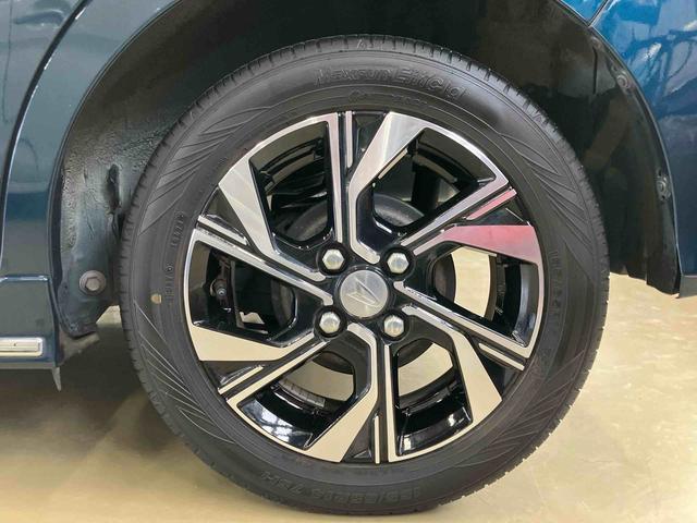 タントカスタムＸセレクションスマートアシスト付き　オートライト・ハイビーム　ナビゲーションシステム付き　バックカメラ付き　ドライブレコーダー付き　両側電動スライドドア　電動パーキングブレーキ　ブレーキホールドシステム（鳥取県）の中古車