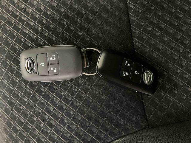 タントカスタムＸセレクションスマートアシスト付き　オートライト・ハイビーム　ナビゲーションシステム付き　バックカメラ付き　ドライブレコーダー付き　両側電動スライドドア　電動パーキングブレーキ　ブレーキホールドシステム（鳥取県）の中古車