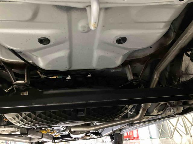 ムーヴＬ　ＳＡIIIスマートアシスト付き　ＣＤチューナー付き　ドライブレコーダー付き　マニュアルエアコン　オートライト・ハイビーム　キーレスエントリー　電動格納ドアミラー　マニュアルレベリング機能（鳥取県）の中古車