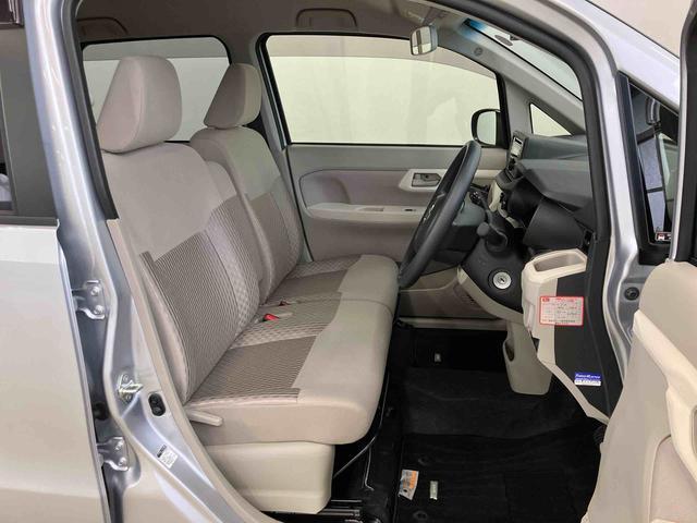 ムーヴＬ　ＳＡIIIスマートアシスト付き　ＣＤチューナー付き　ドライブレコーダー付き　マニュアルエアコン　オートライト・ハイビーム　キーレスエントリー　電動格納ドアミラー　マニュアルレベリング機能（鳥取県）の中古車