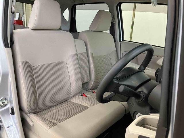 ムーヴＬ　ＳＡIIIスマートアシスト付き　ＣＤチューナー付き　ドライブレコーダー付き　マニュアルエアコン　オートライト・ハイビーム　キーレスエントリー　電動格納ドアミラー　マニュアルレベリング機能（鳥取県）の中古車