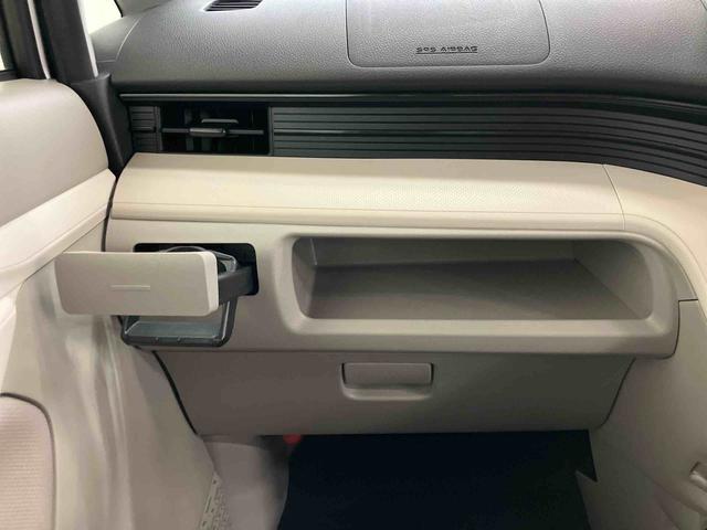 ムーヴＬ　ＳＡIIIスマートアシスト付き　ＣＤチューナー付き　ドライブレコーダー付き　マニュアルエアコン　オートライト・ハイビーム　キーレスエントリー　電動格納ドアミラー　マニュアルレベリング機能（鳥取県）の中古車