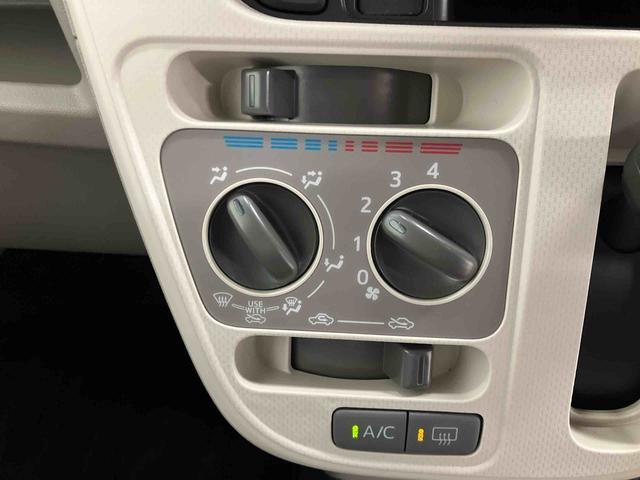 ムーヴＬ　ＳＡIIIスマートアシスト付き　ＣＤチューナー付き　ドライブレコーダー付き　マニュアルエアコン　オートライト・ハイビーム　キーレスエントリー　電動格納ドアミラー　マニュアルレベリング機能（鳥取県）の中古車