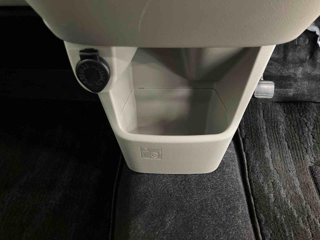 ムーヴＬ　ＳＡIIIスマートアシスト付き　ＣＤチューナー付き　ドライブレコーダー付き　マニュアルエアコン　オートライト・ハイビーム　キーレスエントリー　電動格納ドアミラー　マニュアルレベリング機能（鳥取県）の中古車