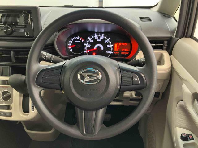 ムーヴＬ　ＳＡIIIスマートアシスト付き　ＣＤチューナー付き　ドライブレコーダー付き　マニュアルエアコン　オートライト・ハイビーム　キーレスエントリー　電動格納ドアミラー　マニュアルレベリング機能（鳥取県）の中古車